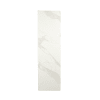 Vignette Photo produit 5