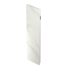 Vignette Photo produit 10