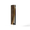 Vignette Photo produit 11