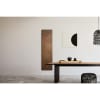 Vignette Photo produit ambiance 12