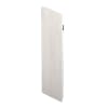 Vignette Photo produit 10