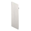 Vignette Photo produit 10