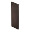 Vignette Photo produit 10