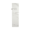Vignette Photo produit 5