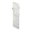 Vignette Photo produit 6