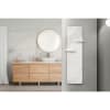 Vignette Photo produit ambiance 8