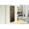 Vignette Photo produit ambiance 7