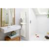 Vignette Photo produit ambiance 9