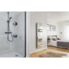 Vignette Photo produit ambiance 9