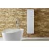 Vignette Photo produit ambiance 8