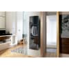 Vignette Photo produit ambiance 9