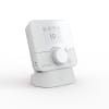 Vignette Photo produit 3