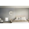 Vignette Photo produit ambiance 4