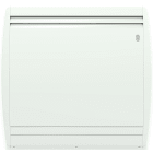 Intuis-Elec - Actifonte h 2000W smart eco c.