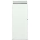 Intuis-Elec - Actifonte v 2000W smart eco c.