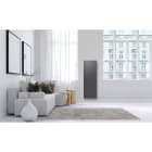 Intuis-Elec - Bellagio b 750W smart ecocontrol