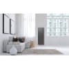 Vignette Photo produit ambiance 1