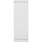 Intuis-Elec - Calidou v2000W smart ecocontrol