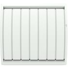 Intuis-Elec - Calidou h1000W smart ecocontrol