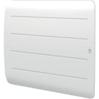 Intuis-Elec - Douchka 1000W Smart Ec Blanc