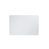Vignette Photo produit 7
