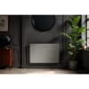 Vignette Photo produit ambiance 10