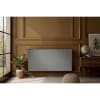 Vignette Photo produit ambiance 10
