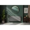 Vignette Photo produit ambiance 10