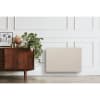 Vignette Photo produit ambiance 10