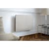 Vignette Photo produit ambiance 11
