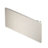 Vignette Photo produit 8