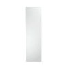 Vignette Photo produit 7