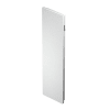 Vignette Photo produit 8
