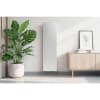 Vignette Photo produit ambiance 9