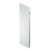 Vignette Photo produit 8