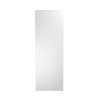 Vignette Photo produit 7