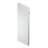 Vignette Photo produit 8