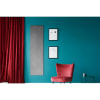 Vignette Photo produit ambiance 9