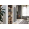 Vignette Photo produit ambiance 9