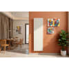 Vignette Photo produit ambiance 9