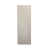 Vignette Photo produit 7