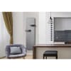 Vignette Photo produit ambiance 9