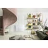 Vignette Photo produit ambiance 10