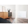 Vignette Photo produit ambiance 11
