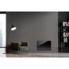Vignette Photo produit ambiance 13