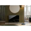 Vignette Photo produit ambiance 11