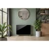 Vignette Photo produit ambiance 12