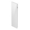 Vignette Photo produit 7