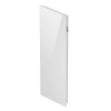 Vignette Photo produit 7