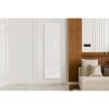 Vignette Photo produit ambiance 8